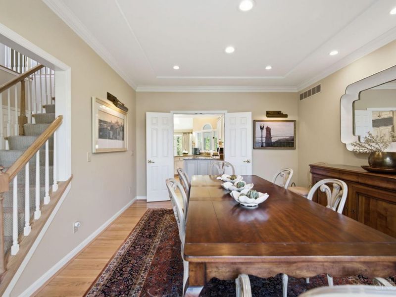 3154 Hawkslanding Drive, Anderson Twp, OH 45244 Photo 24