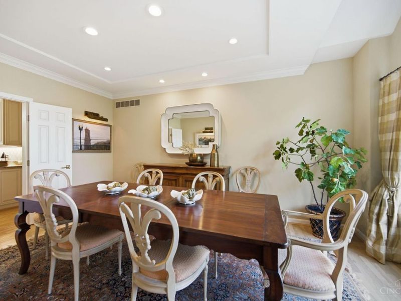 3154 Hawkslanding Drive, Anderson Twp, OH 45244 Photo 25