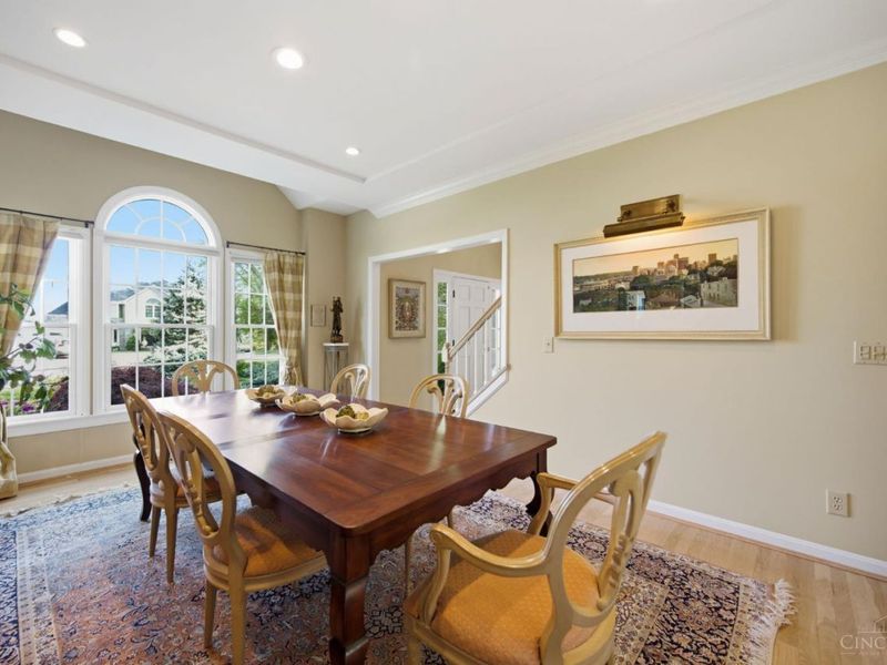 3154 Hawkslanding Drive, Anderson Twp, OH 45244 Photo 26