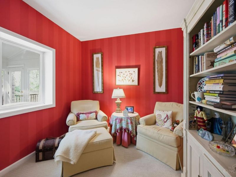 3154 Hawkslanding Drive, Anderson Twp, OH 45244 Photo 27