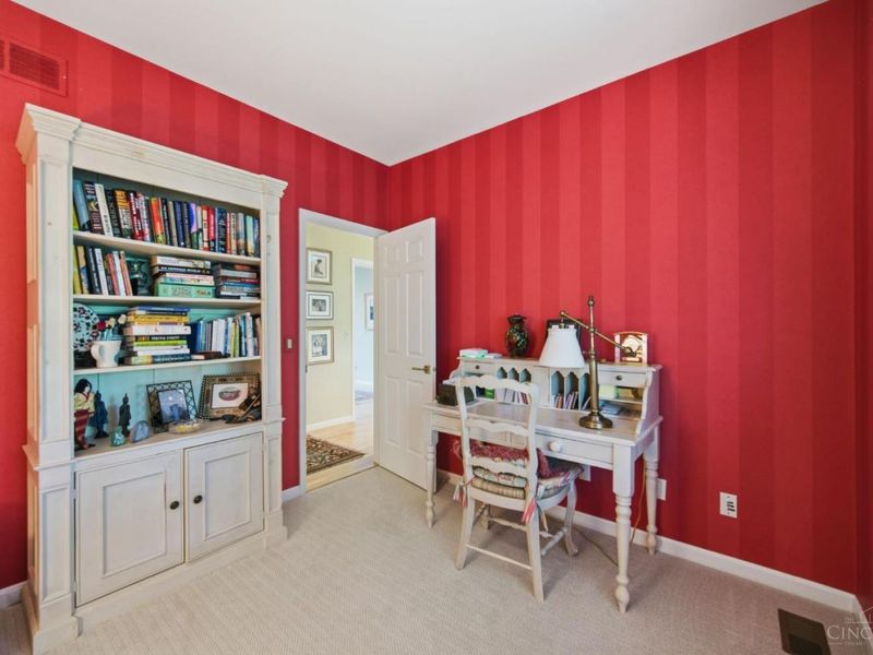 3154 Hawkslanding Drive, Anderson Twp, OH 45244 Photo 28