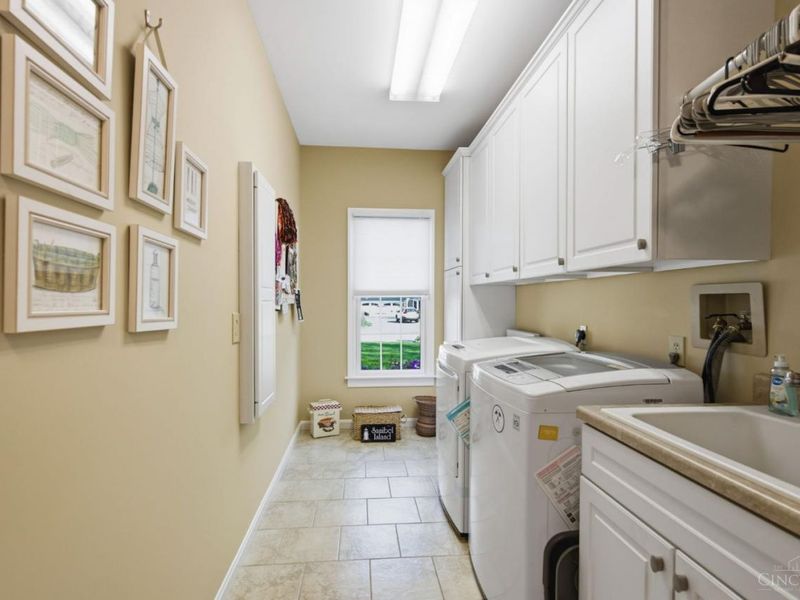 3154 Hawkslanding Drive, Anderson Twp, OH 45244 Photo 29