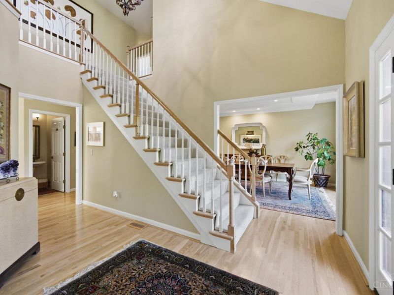 3154 Hawkslanding Drive, Anderson Twp, OH 45244 Photo 3