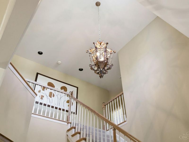 3154 Hawkslanding Drive, Anderson Twp, OH 45244 Photo 31