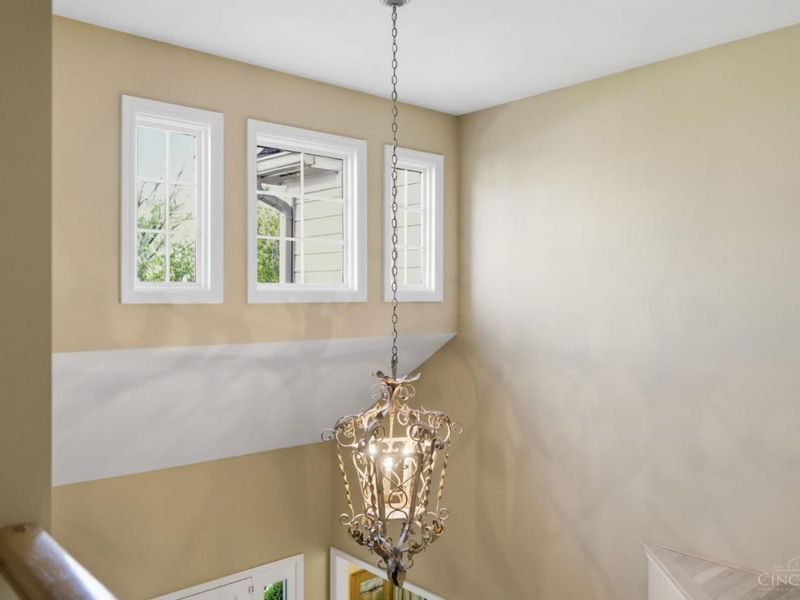 3154 Hawkslanding Drive, Anderson Twp, OH 45244 Photo 32