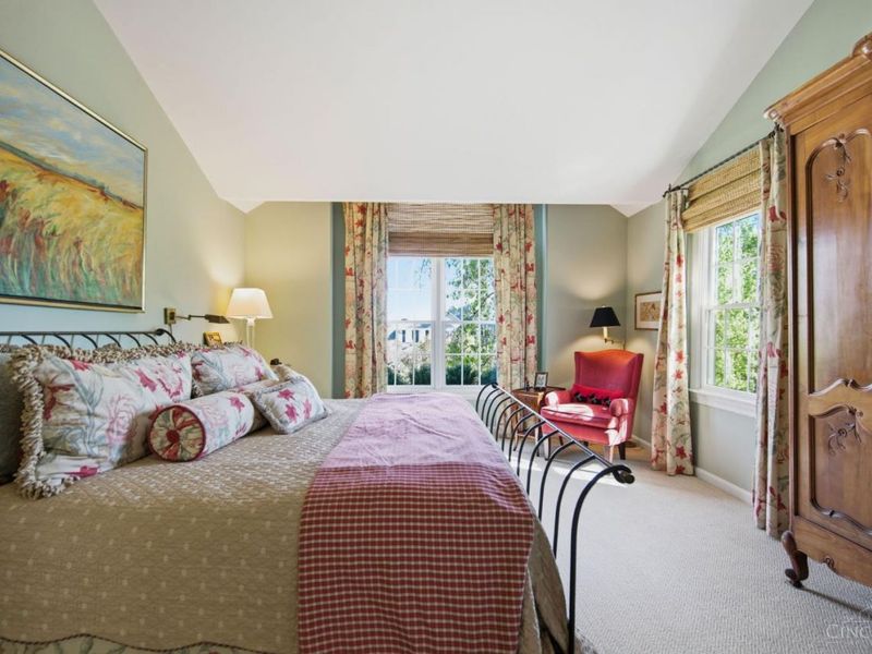 3154 Hawkslanding Drive, Anderson Twp, OH 45244 Photo 33