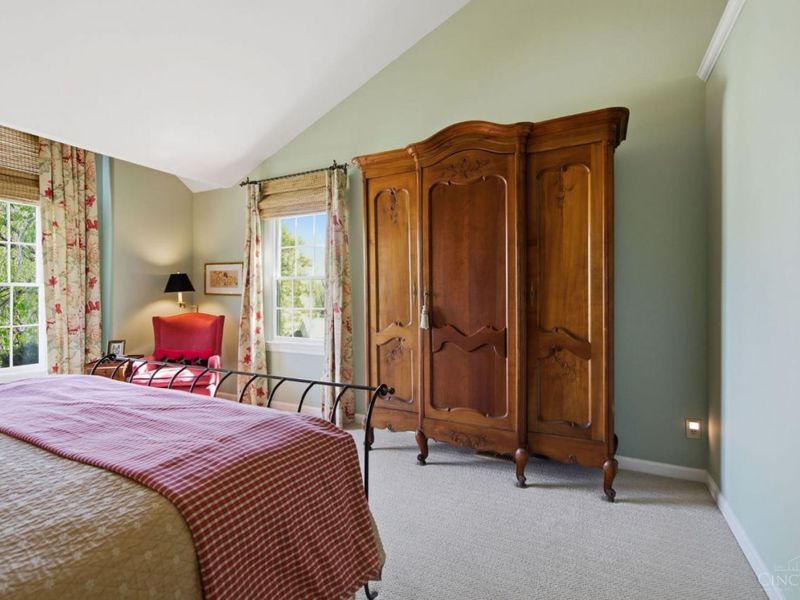 3154 Hawkslanding Drive, Anderson Twp, OH 45244 Photo 34