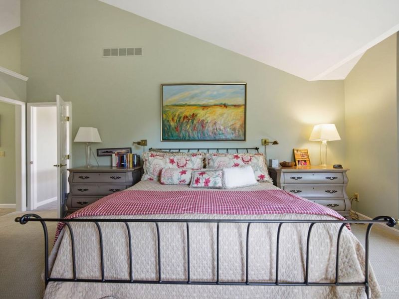 3154 Hawkslanding Drive, Anderson Twp, OH 45244 Photo 35