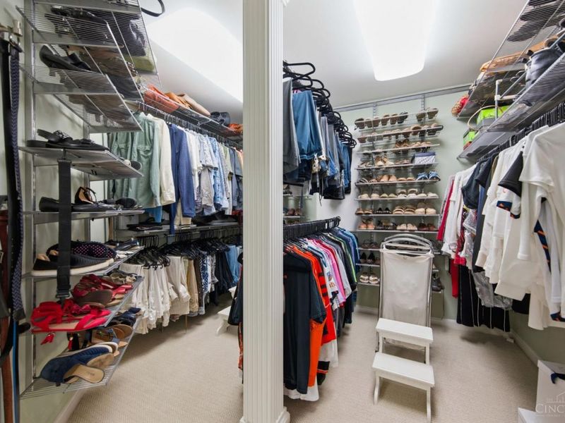 3154 Hawkslanding Drive, Anderson Twp, OH 45244 Photo 36