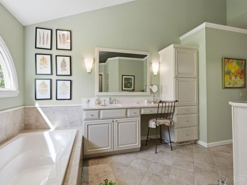 3154 Hawkslanding Drive, Anderson Twp, OH 45244 Photo 38