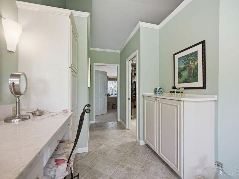 3154 Hawkslanding Drive, Anderson Twp, OH 45244 Photo 39