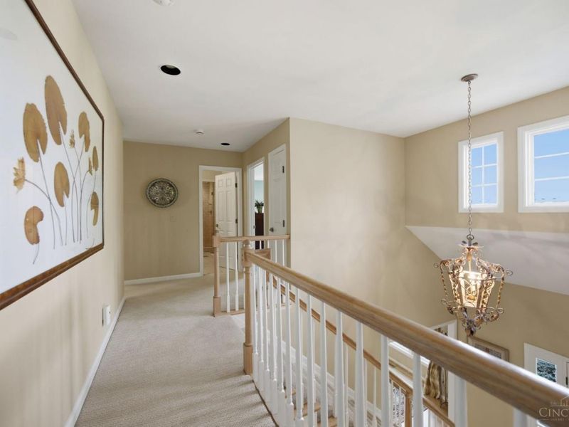 3154 Hawkslanding Drive, Anderson Twp, OH 45244 Photo 40