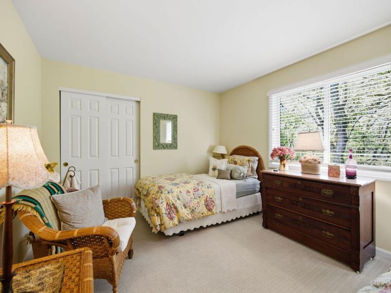 3154 Hawkslanding Drive, Anderson Twp, OH 45244 Photo 41