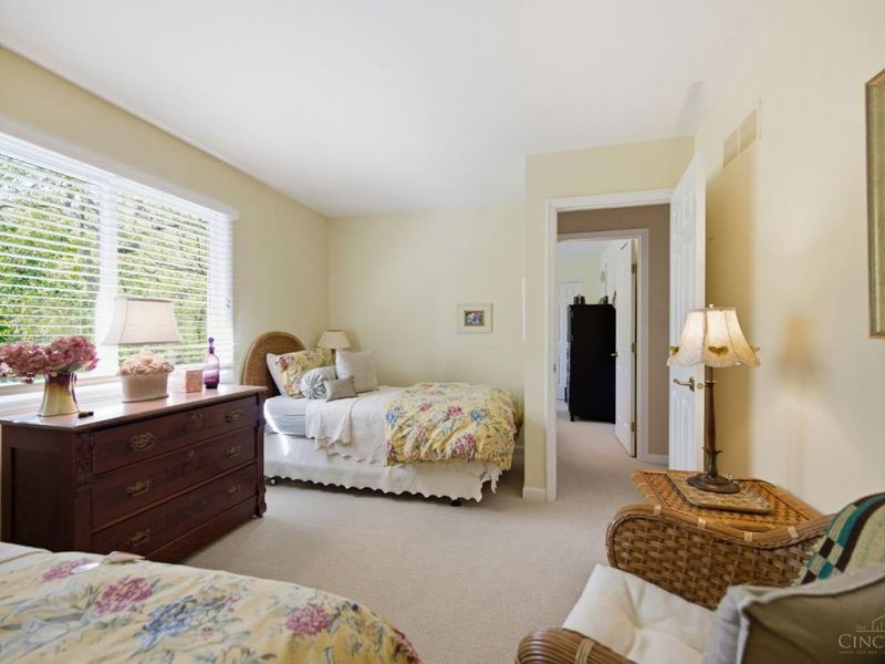 3154 Hawkslanding Drive, Anderson Twp, OH 45244 Photo 42