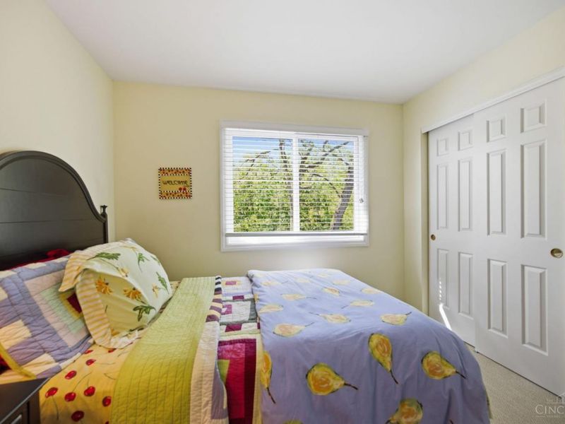 3154 Hawkslanding Drive, Anderson Twp, OH 45244 Photo 43