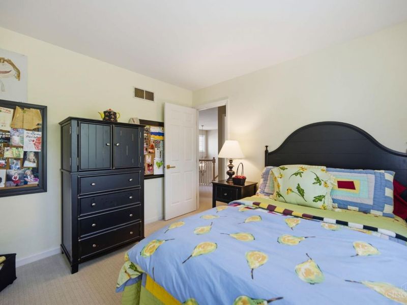 3154 Hawkslanding Drive, Anderson Twp, OH 45244 Photo 44