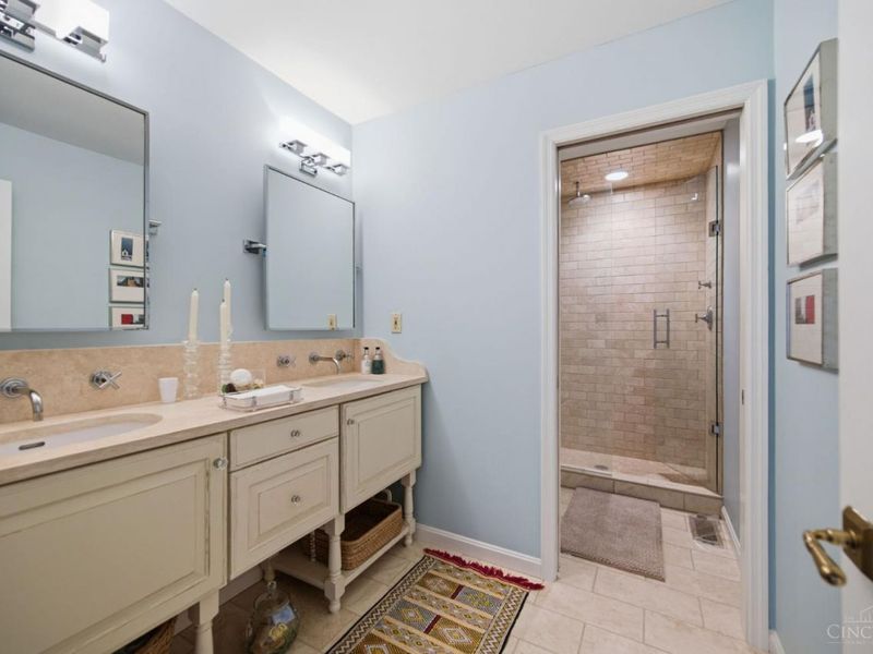 3154 Hawkslanding Drive, Anderson Twp, OH 45244 Photo 45