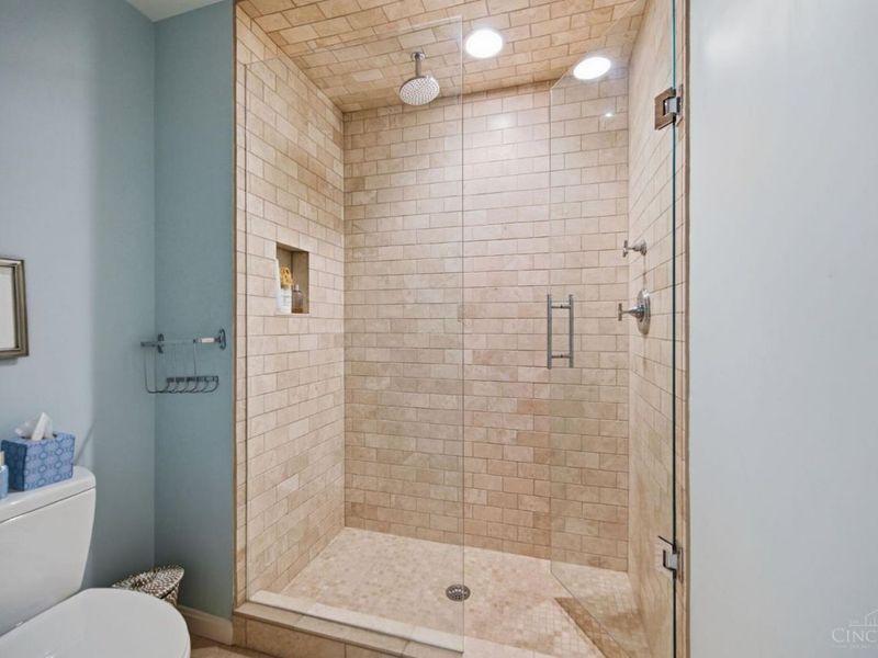 3154 Hawkslanding Drive, Anderson Twp, OH 45244 Photo 46