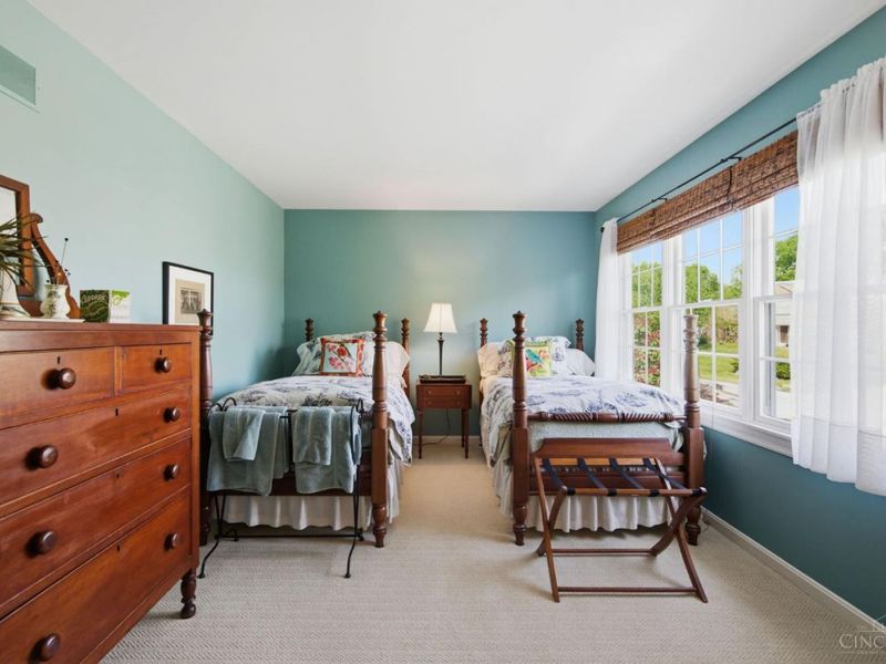 3154 Hawkslanding Drive, Anderson Twp, OH 45244 Photo 47