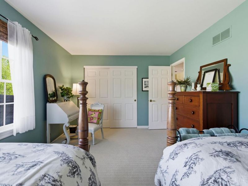 3154 Hawkslanding Drive, Anderson Twp, OH 45244 Photo 48