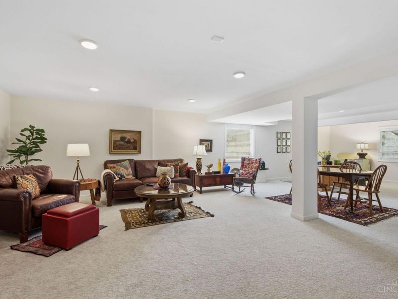 3154 Hawkslanding Drive, Anderson Twp, OH 45244 Photo 49