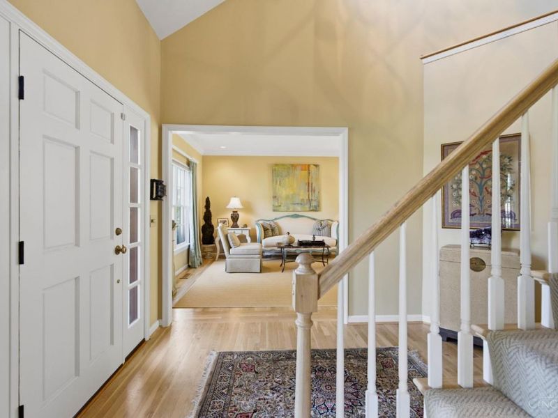 3154 Hawkslanding Drive, Anderson Twp, OH 45244 Photo 5