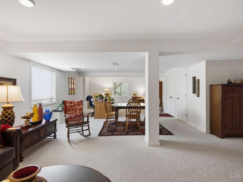 3154 Hawkslanding Drive, Anderson Twp, OH 45244 Photo 50