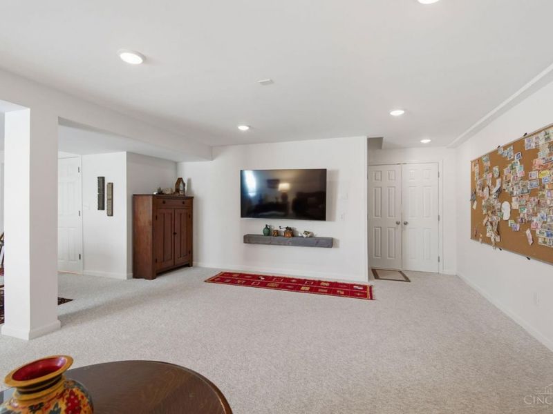 3154 Hawkslanding Drive, Anderson Twp, OH 45244 Photo 51