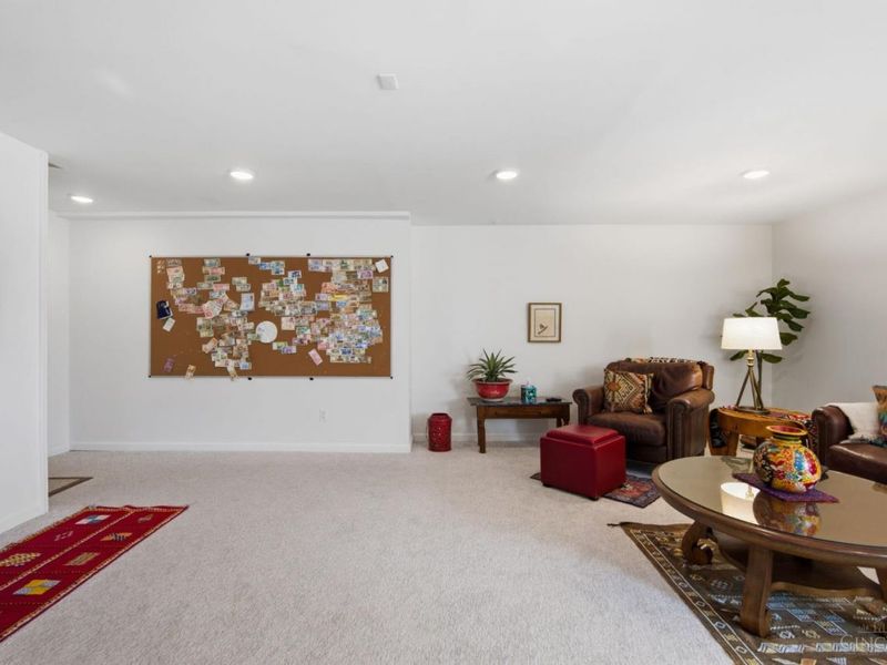 3154 Hawkslanding Drive, Anderson Twp, OH 45244 Photo 52