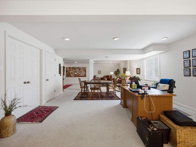 3154 Hawkslanding Drive, Anderson Twp, OH 45244 Photo 53