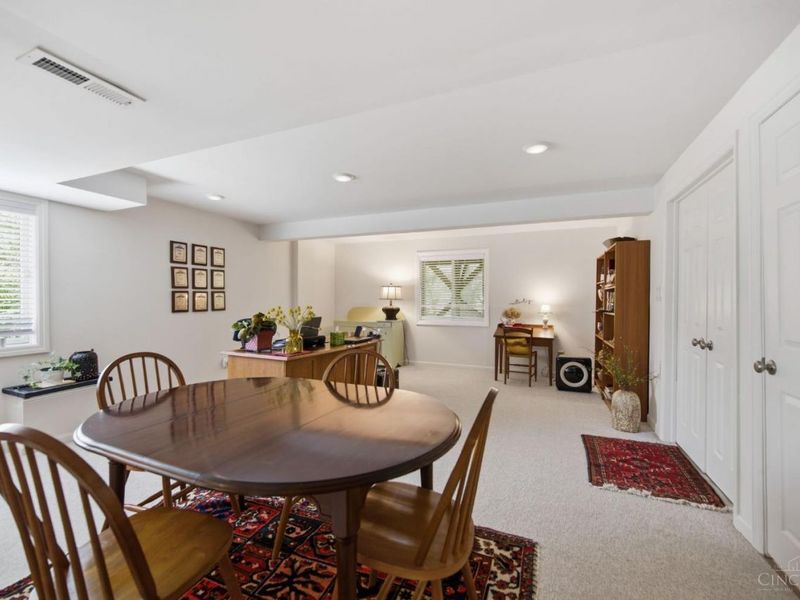 3154 Hawkslanding Drive, Anderson Twp, OH 45244 Photo 54