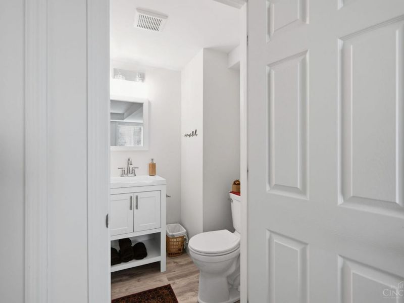 3154 Hawkslanding Drive, Anderson Twp, OH 45244 Photo 55