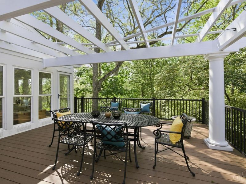 3154 Hawkslanding Drive, Anderson Twp, OH 45244 Photo 56