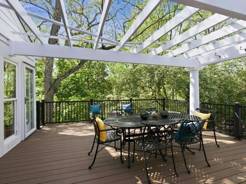 3154 Hawkslanding Drive, Anderson Twp, OH 45244 Photo 57