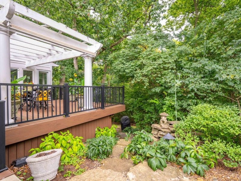 3154 Hawkslanding Drive, Anderson Twp, OH 45244 Photo 59