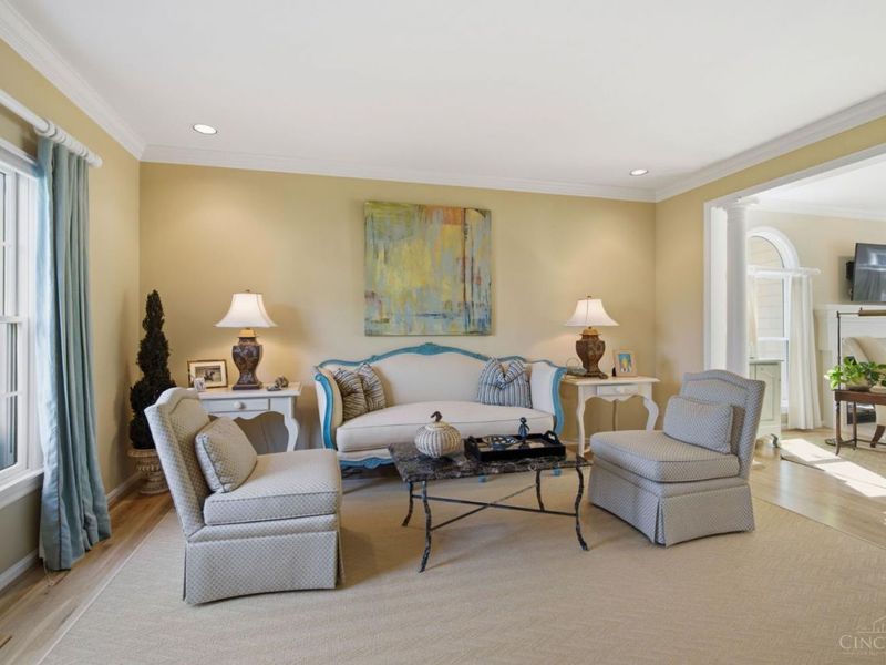 3154 Hawkslanding Drive, Anderson Twp, OH 45244 Photo 6