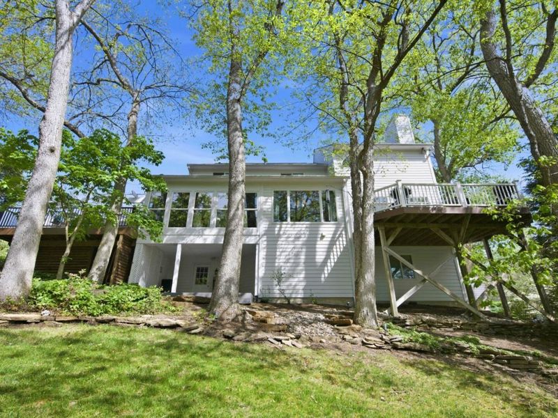 3154 Hawkslanding Drive, Anderson Twp, OH 45244 Photo 60