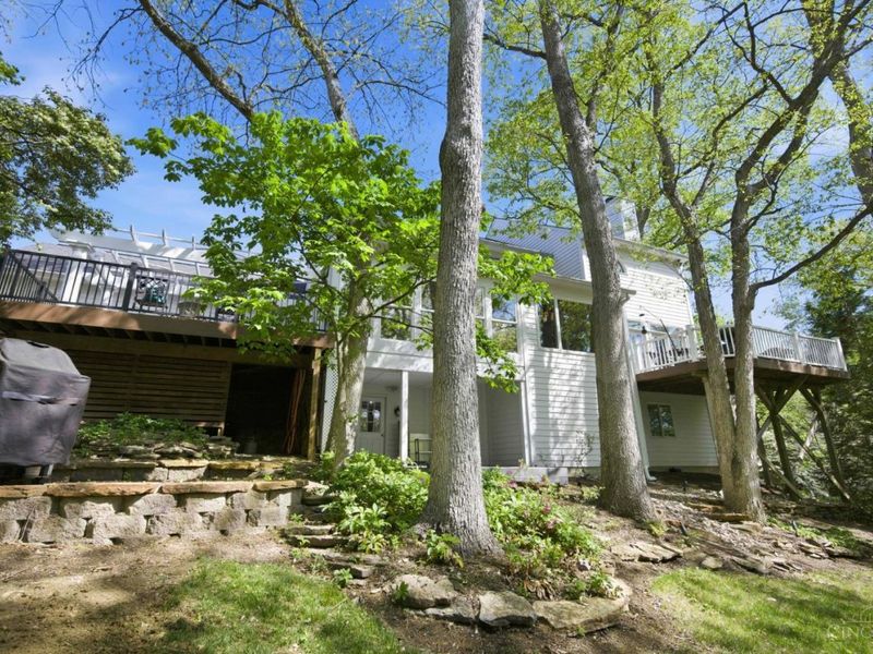 3154 Hawkslanding Drive, Anderson Twp, OH 45244 Photo 61