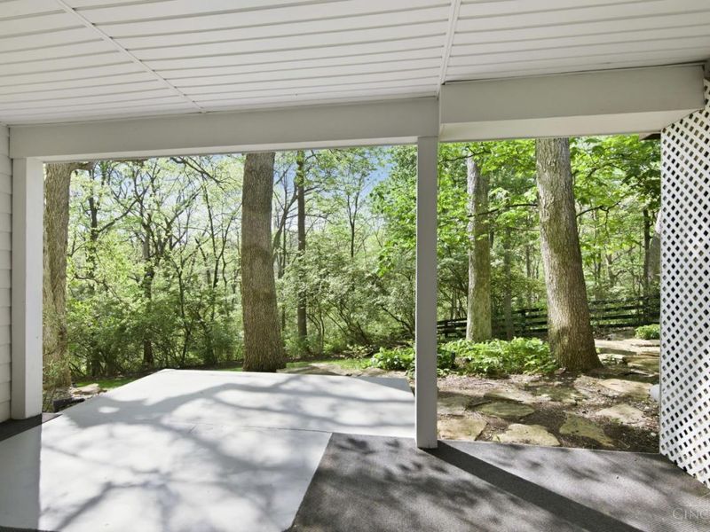 3154 Hawkslanding Drive, Anderson Twp, OH 45244 Photo 62