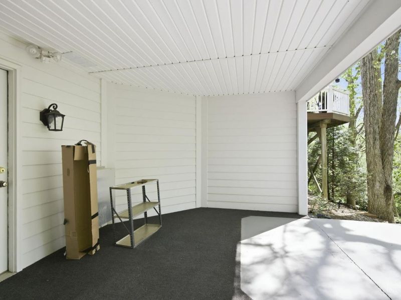 3154 Hawkslanding Drive, Anderson Twp, OH 45244 Photo 63