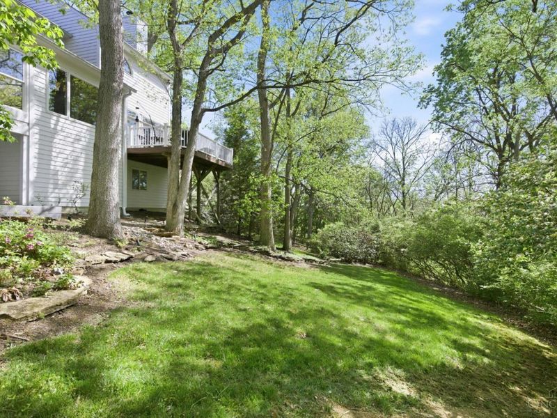 3154 Hawkslanding Drive, Anderson Twp, OH 45244 Photo 64