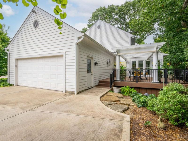 3154 Hawkslanding Drive, Anderson Twp, OH 45244 Photo 65