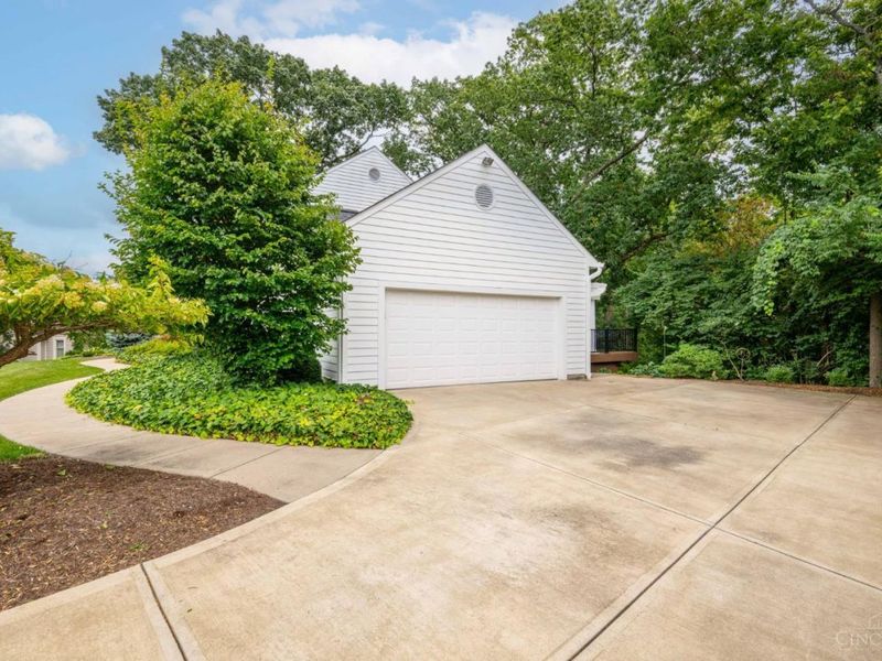 3154 Hawkslanding Drive, Anderson Twp, OH 45244 Photo 66