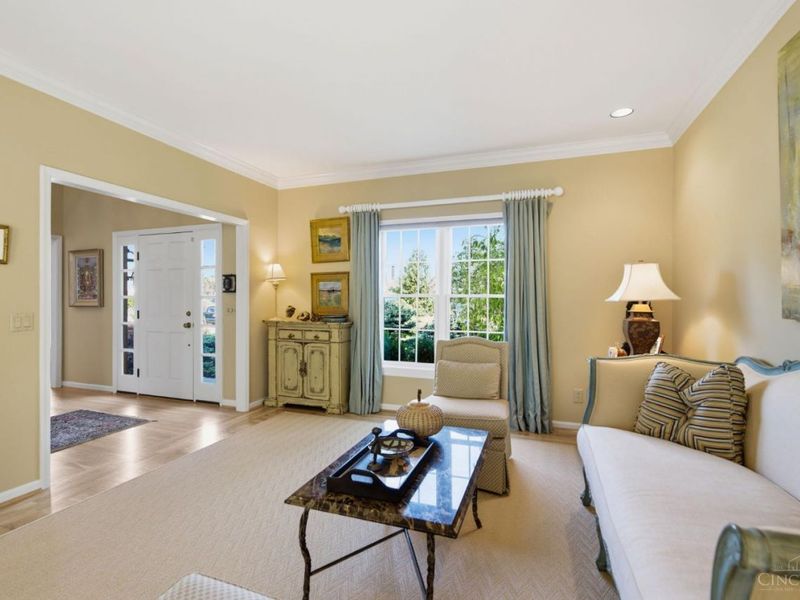 3154 Hawkslanding Drive, Anderson Twp, OH 45244 Photo 7