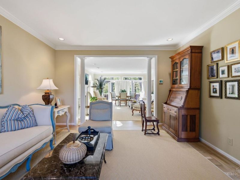 3154 Hawkslanding Drive, Anderson Twp, OH 45244 Photo 8