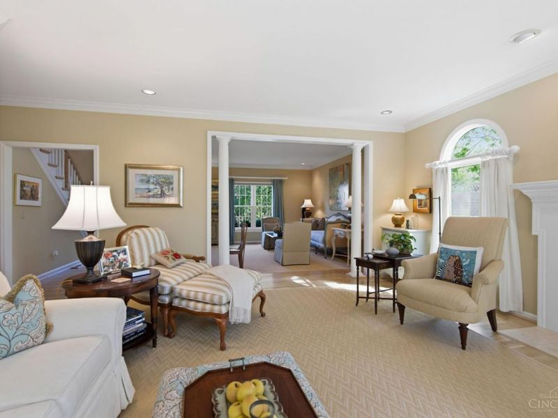 3154 Hawkslanding Drive, Anderson Twp, OH 45244 Photo 9