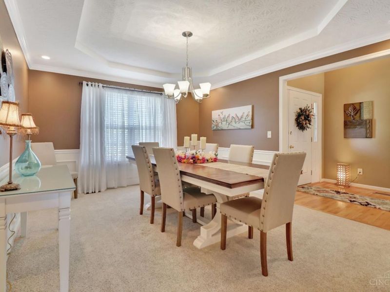 5622 Safari Drive, Liberty Township, OH 45044 Photo 10