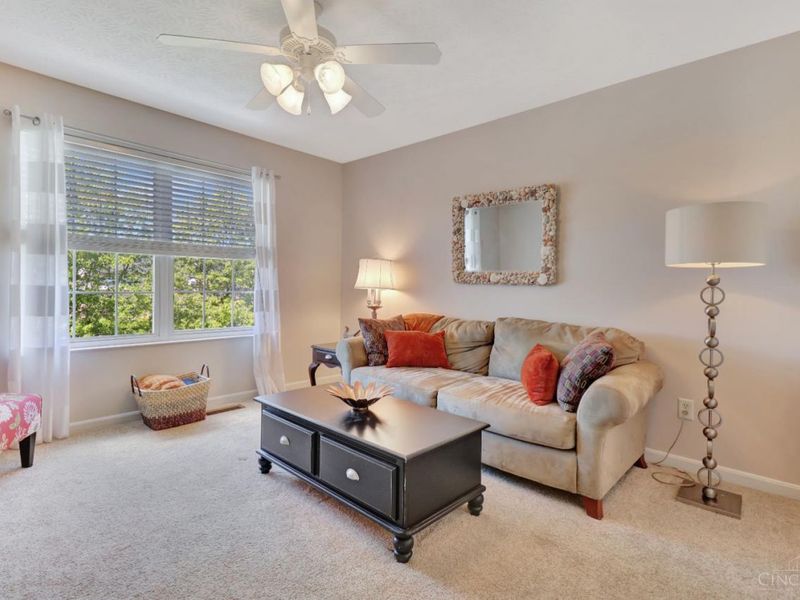 5622 Safari Drive, Liberty Township, OH 45044 Photo 11