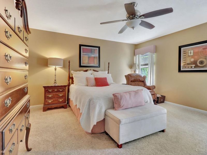 5622 Safari Drive, Liberty Township, OH 45044 Photo 12