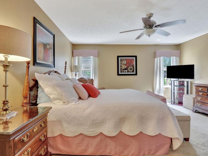 5622 Safari Drive, Liberty Township, OH 45044 Photo 13